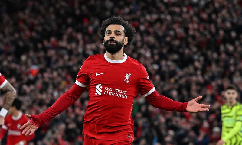 rsz-salah-3-1705113274.jpg