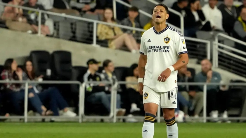 javier-hernandez-la-galaxy-2023-1706135747.jpg