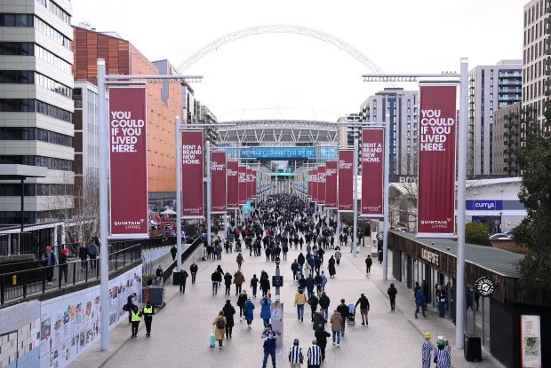 general-view-wembley-way-prior-798747385-1706237039.jpg