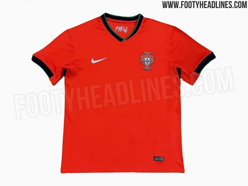 last-by-nike-portugal-euro-2024-home-kit-leaked-4-1706264414.jpg