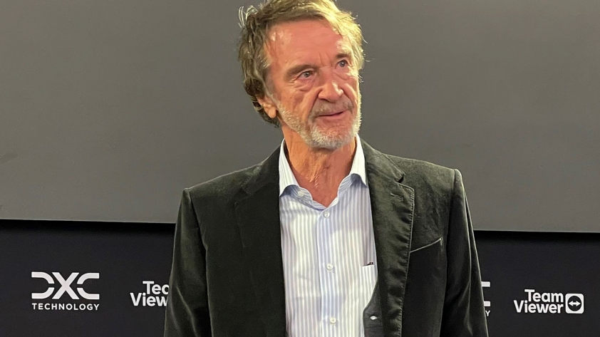skysports-sir-jim-ratcliffe-6421412-1706240937.jpg