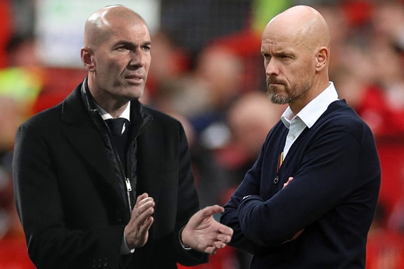 mu-chon-zidane-neu-sa-thai-erik-ten-hag-442-1706657086.jpg