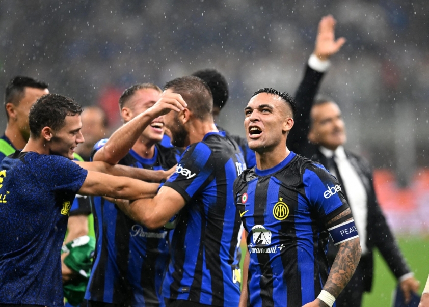 2023-09-16t181400z1555466786up1ej9g1ena7krtrmadp3soccer-italy-int-mil-report-16948945212491788780354-1706946610.jpg