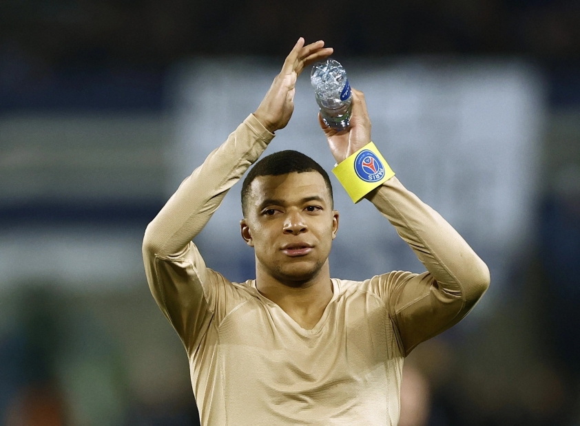 kylian-mbappe-psg-real-madrid-17070019110922126336462-1707102066.jpg