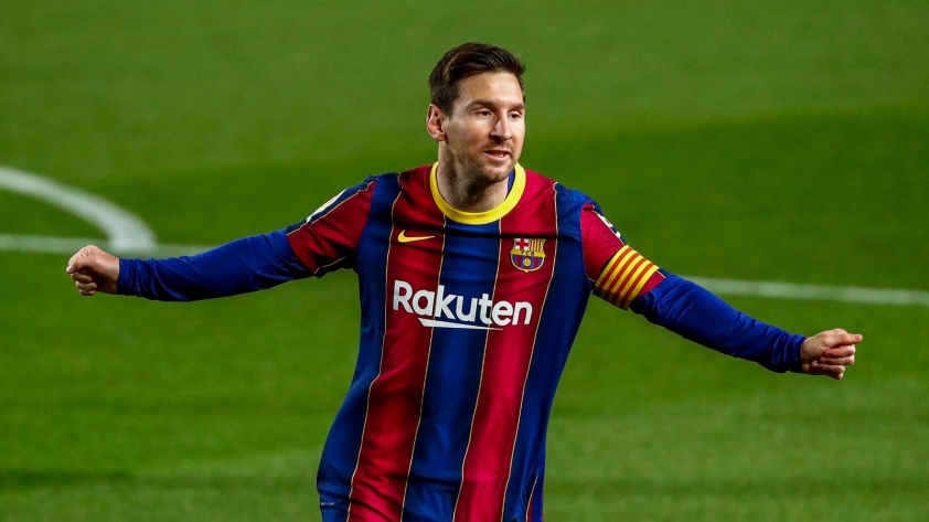 football-messi-lionel-5359730-1707293265.jpg