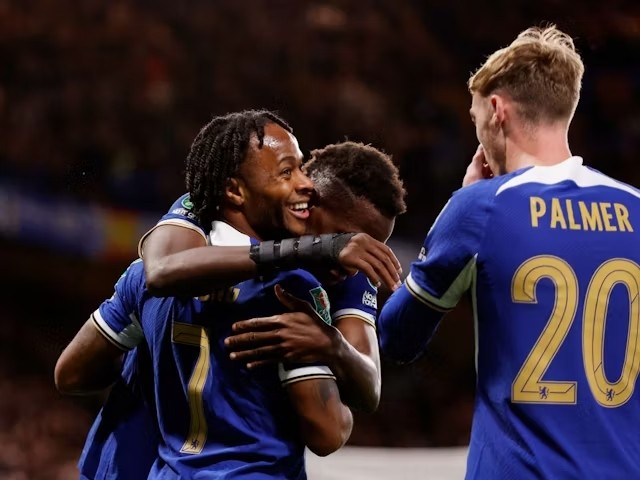 raheem-sterling-1708139551.jpg