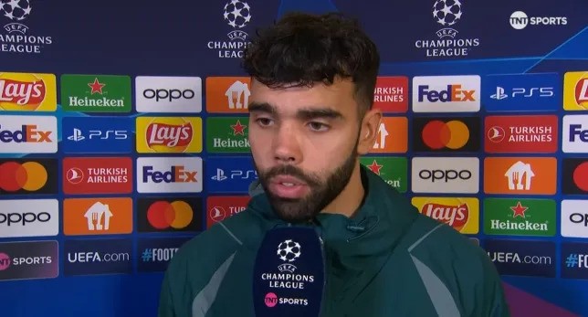 david-raya-on-arsenal-defeat-to-porto-b3d3-1708570594.jpg