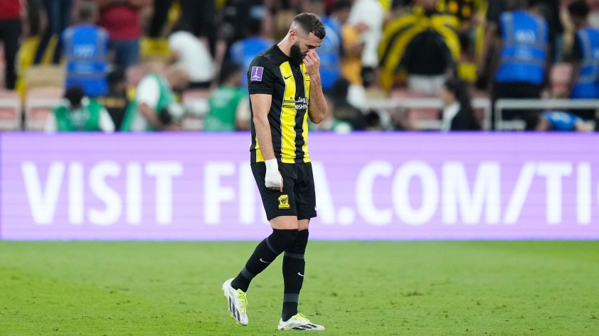 karim-benzema-1708937537.jpg
