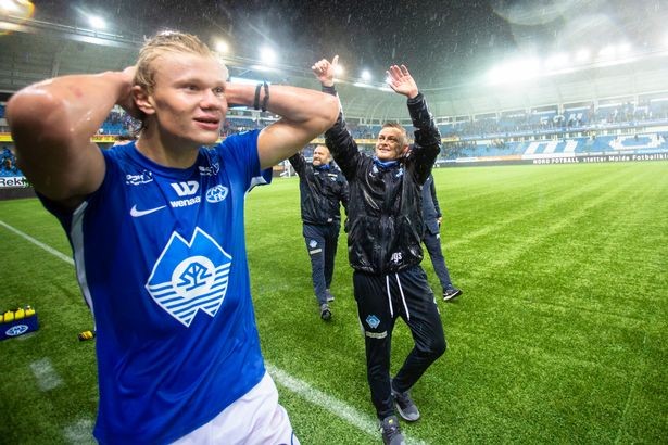 0-ole-gunnar-solskjaer-and-erling-braut-haaland-1709506391.jpg
