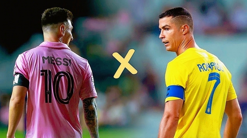 messi-ronaldo-1709551843-183706