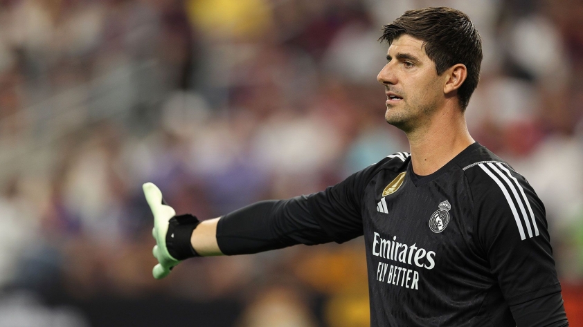 thu-mon-thibaut-courtois-1008203725-1709628346.jpg