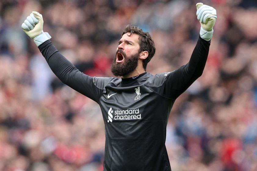 alisson-becker-1-scaled-1709782315.jpg