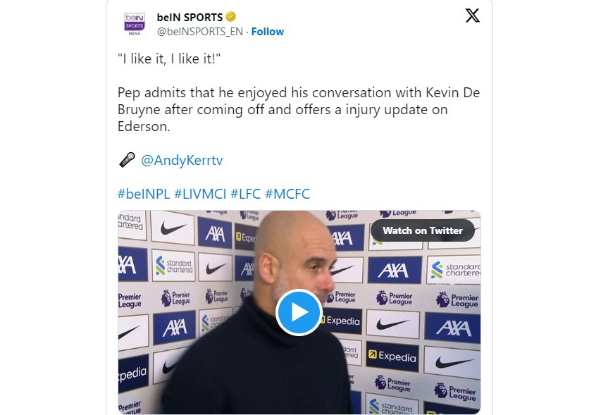 screenshot-1-1710302713.jpg