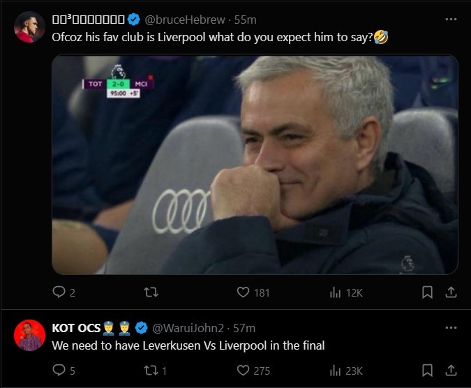 screenshot-14-1710507140.jpg