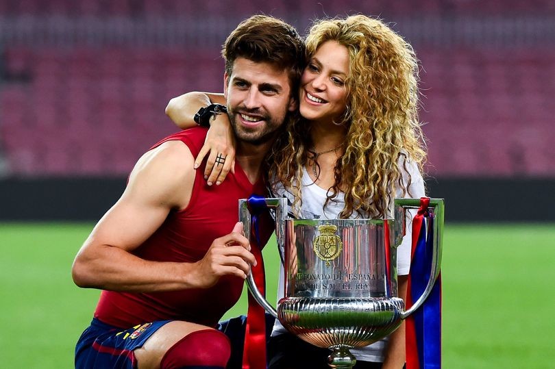 1-barcelona-v-athletic-club-copa-del-rey-final-1710817170.jpg