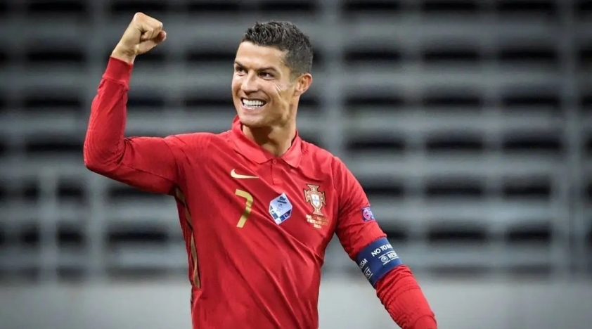 ronaldo-portugal-1710950798.jpg