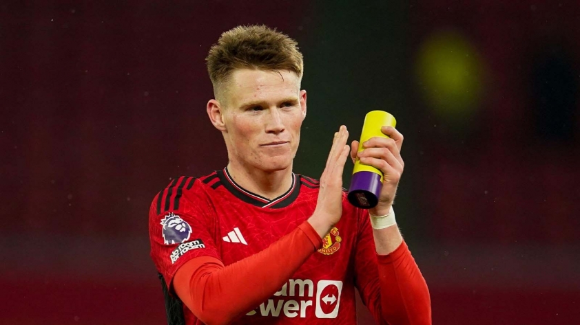 scott-mctominay-man-utd-1440-0001-1711360859-170358