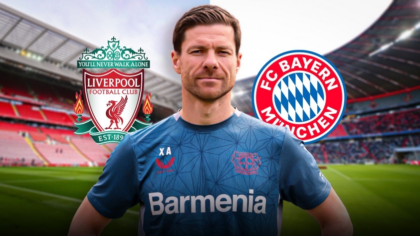 skysports-xabi-alonso-liverpool-6471219-1711525083.jpg