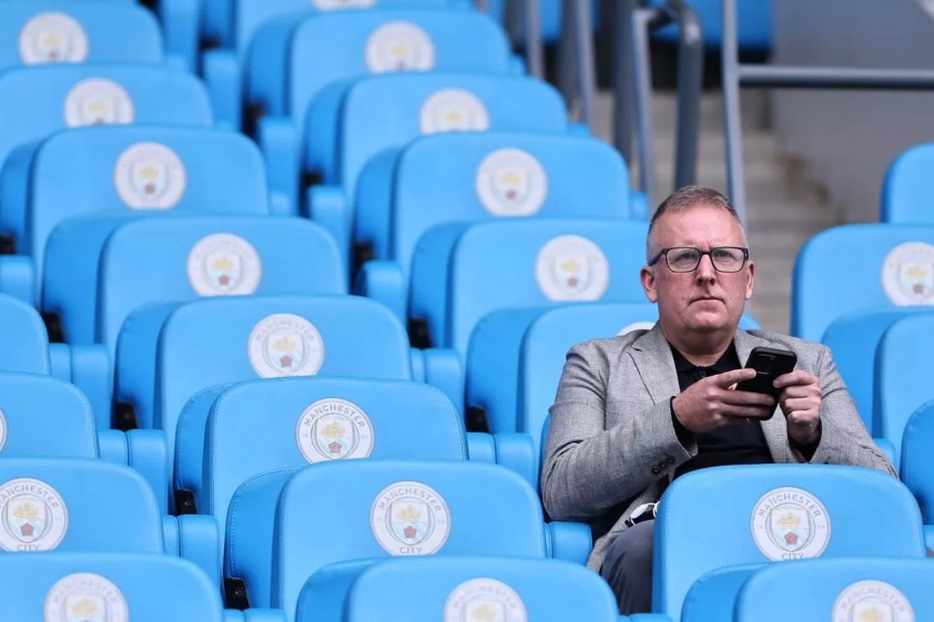1-manchester-city-v-manchester-united-premier-league-1711688178.jpg