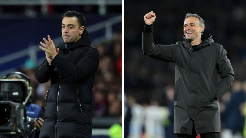 Luis Enrique gửi 444432