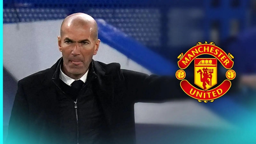 Tin chuyển nhượng 21/4: Ngã ngũ vụ HLV Zidane t, Mourinho dẫn Barca? 448093