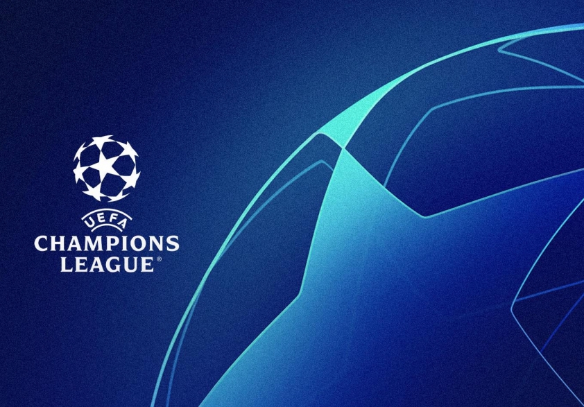Real Madrid vs Bayern Munich: Siêu máy tính chỉ tên đội vào chung kết Cúp C1 450408