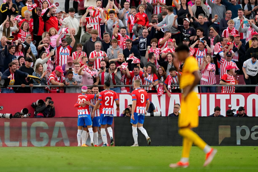 CHÍNH THỨC: Real Madrid vô địch La Liga 2023/24 456467