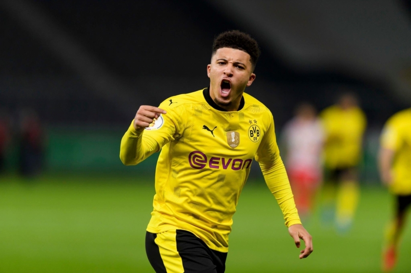jadon-sancho-tam-biet-dortmund-mu-mung-tham