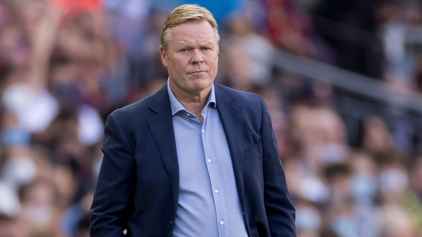 skysports-ronald-koeman-barcelona-5558436-1720522097.jpg