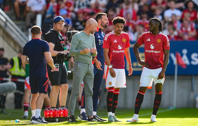 man-utd-5-1607001341-1721209822.jpg