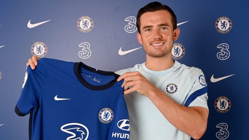 skysports-ben-chilwell-chelsea-5078185-1721880378.jpg