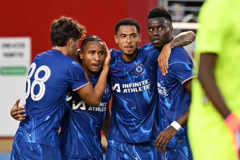doi-hinh-ra-san-chelsea-vs-celtic-3-1722092735-1722123787.jpg