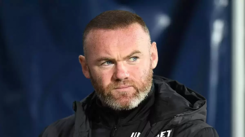 Wayne Rooney đã đúng về Man City 281511
