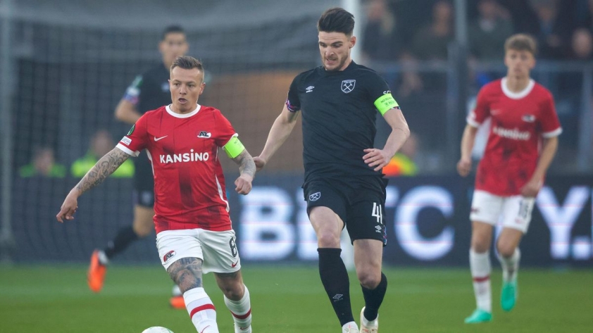 Man United và Bayern tranh giành ngôi sao của tuyển Anh 282164