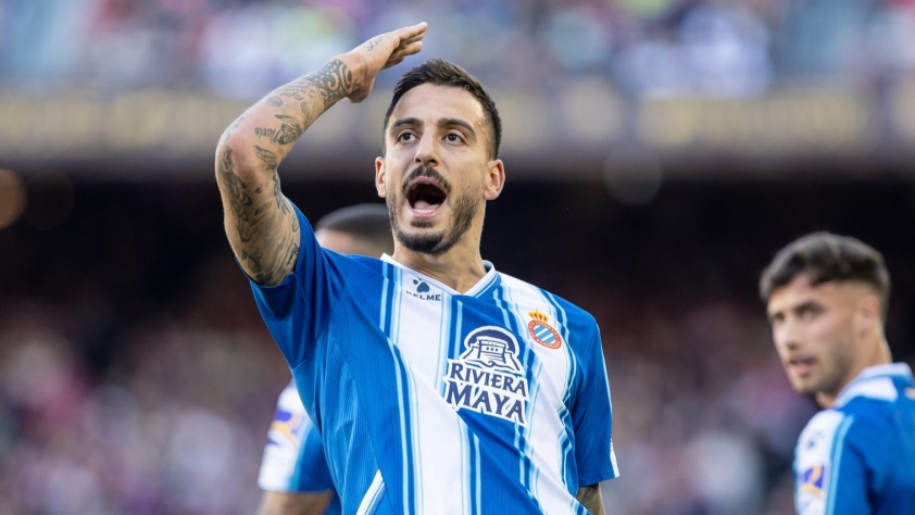 joselu_mato_barca_espanyol_laliga_santander_2022_23-e1672504626612