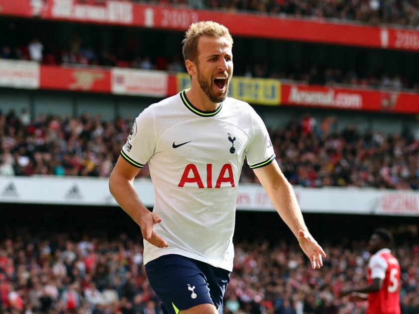 harry-kane