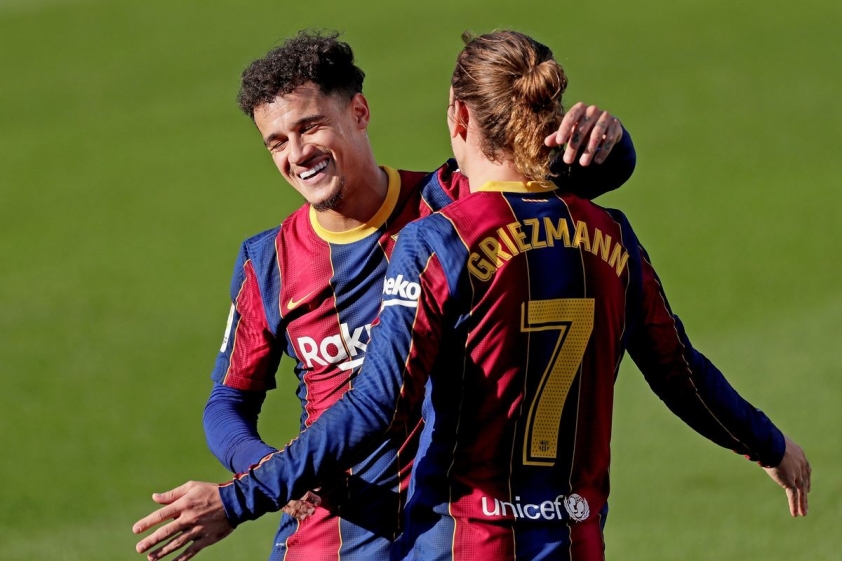coutinho-1685352397.jpg
