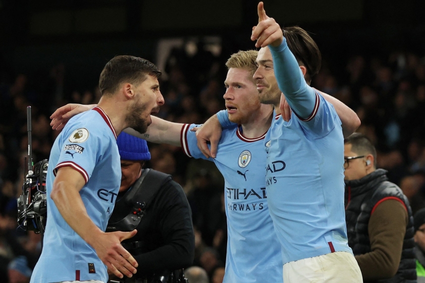 de-bruyne-1685350767.jpg
