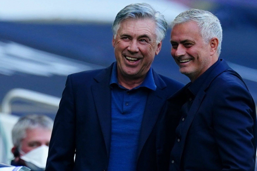 ancelotti-1685441844.jpg