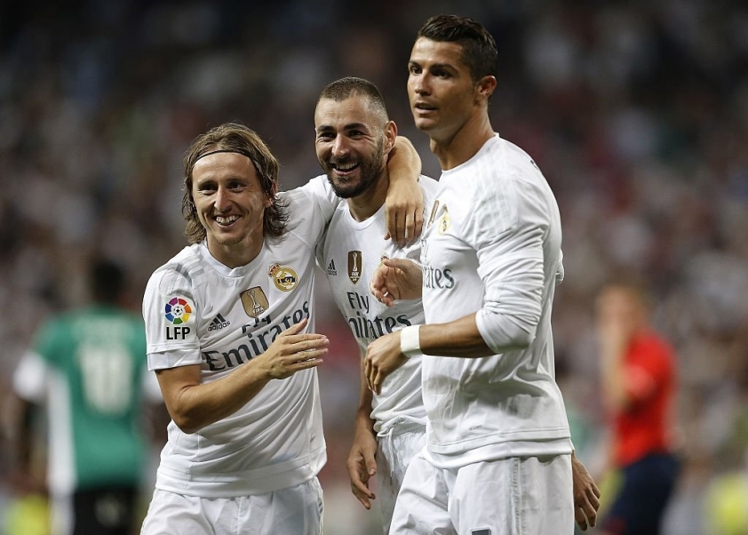 modric-ben-ro-1685619065.jpg