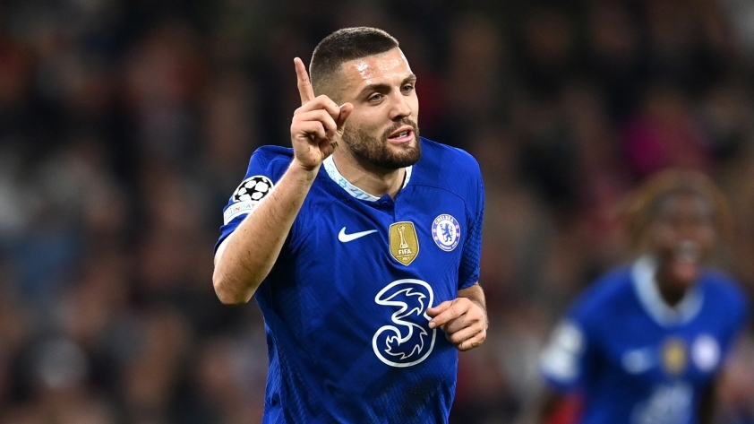 kovacic-1685707519.jpg