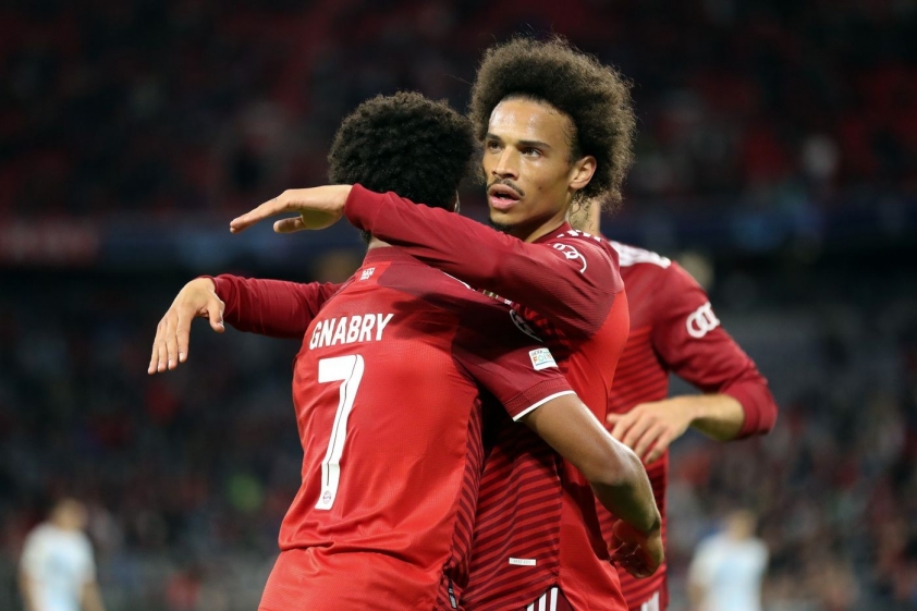 sane-gnabry-1685678313.jpg