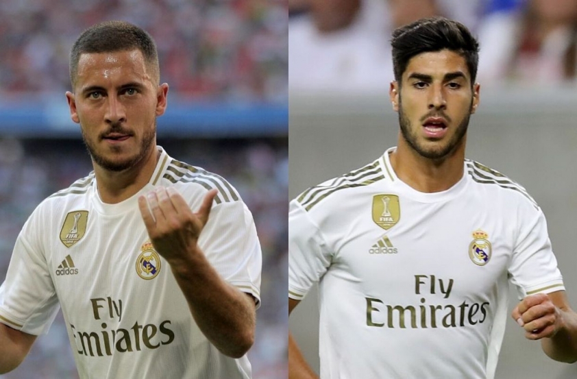 asensio-hazard-1685838118.jpg