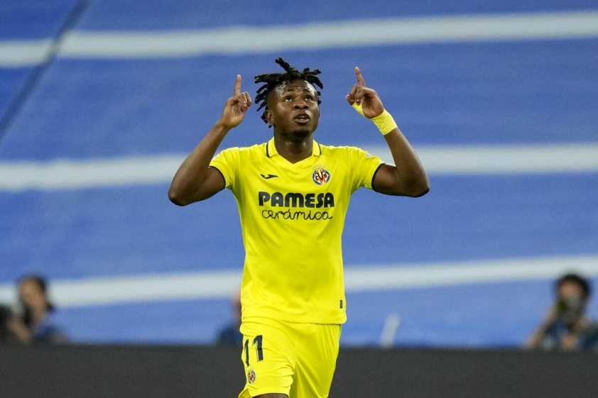 chukwueze-1686056795.jpg