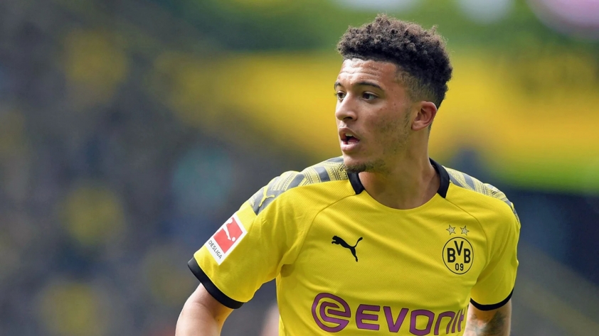 sancho-dortmund-1686044949.jpg