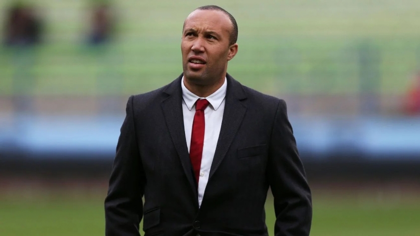 silvestre-1686039817.jpg