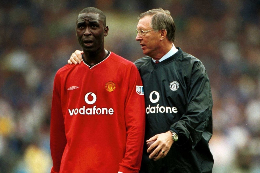andy-cole-1686113480.jpg