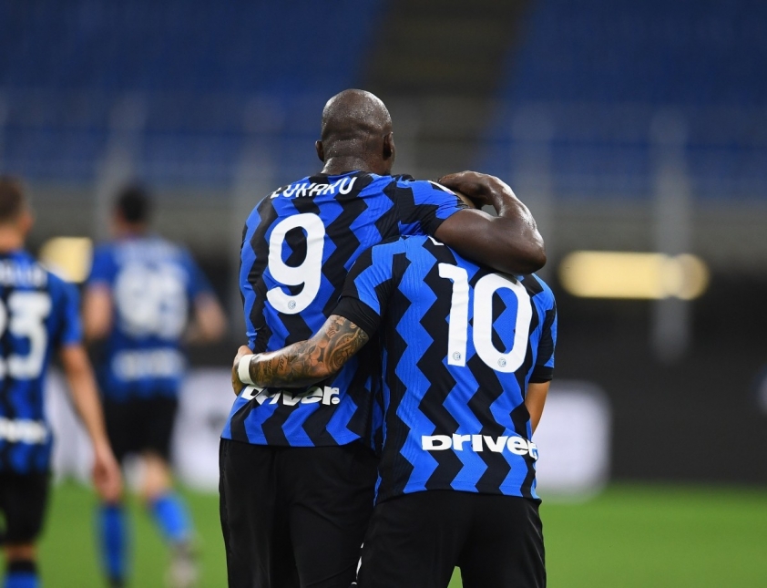 lautaro-lukaku-1686108818.jpg