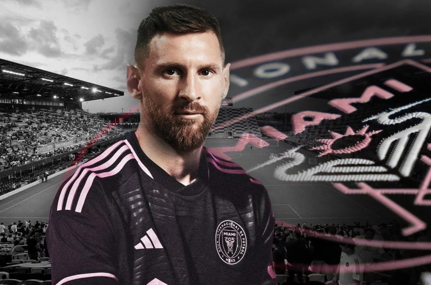 messi-1686193671.jpg