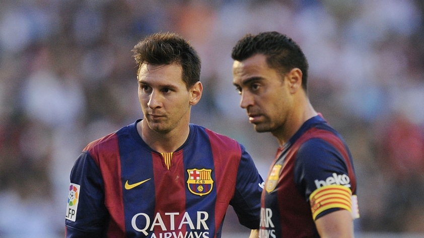 xavi-messi-1686277791.jpg